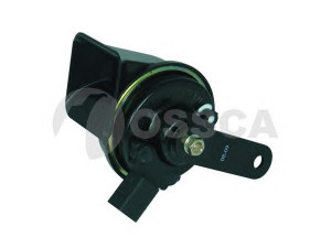 OSSCA 04578 garsinis signalas 
 Elektros įranga -> Garsinis signalas
1K0 951 221 A, 4F0 951 221 A, 4FD 951 221 A