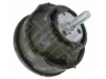 MAPCO 36681 variklio montavimas 
 Variklis -> Variklio montavimas -> Variklio montavimo rėmas
2211 1094 814, 2211 6771 360, 2211 6779 972
