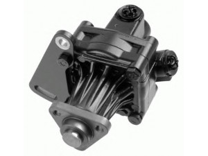 BOSCH K S00 000 170 hidraulinis siurblys, vairo sistema 
 Vairavimas -> Vairo pavara/siurblys
8R0 145 153 D, 8R0 145 153, 8R0 145 153 A
