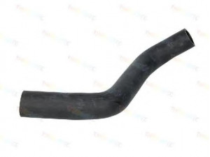 THERMOTEC DCG044TT radiatoriaus žarna 
 Aušinimo sistema -> Žarnelės/vamzdeliai/sujungimai -> Radiatoriaus žarnos
1229138