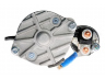 HELLA 8EA 012 140-371 starteris 
 Elektros įranga -> Starterio sistema -> Starteris
1 529 431, 6G9N11000GC