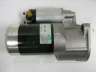 AES ADS-144 starteris 
 Elektros įranga -> Starterio sistema -> Starteris
M2T51082, M2T51083, 23300W1702