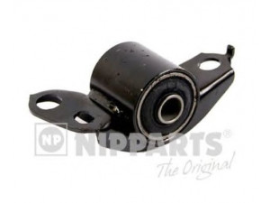 NIPPARTS J4233001 valdymo svirties/išilginių svirčių įvorė 
 Ašies montavimas/vairavimo mechanizmas/ratai -> Valdymo svirtis/pasukamosios svirties sujungimas -> Montavimas/sutvirtinimas
GD7A-34-46Y