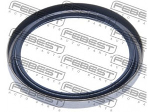 FEBEST 95GDS-57700707X sandariklis, kardaninis velenas 
 Ratų pavara -> Kardaninis velenas
90310-58002