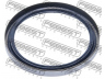 FEBEST 95GDS-57700707X sandariklis, kardaninis velenas 
 Ratų pavara -> Kardaninis velenas
90310-58002