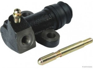 MAGNETI MARELLI 600000058290 darbinis cilindras, sankaba
30620-0T003, 30620-0T00A, 30620-0T021