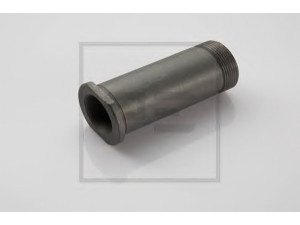 PE Automotive 013.137-00A varžtas
383 326 00 74