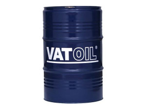 VATOIL 50114 variklio alyva; variklio alyva
