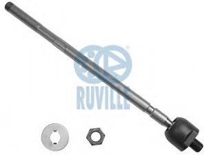 RUVILLE 916914 vidinė skersinė vairo trauklė
45503-19135