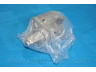PARTS-MALL PXPSB-503 starteris
0K60118400, 0K60A18400, K60118400
