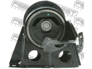FEBEST NM-070 variklio montavimas 
 Variklis -> Variklio montavimas -> Variklio montavimo rėmas
11210-8H30E