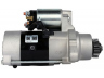 PowerMax 8212306 starteris 
 Elektros įranga -> Starterio sistema -> Starteris
M8T71371, M8T71371ZE, M8T75371