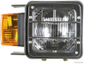 HERTH+BUSS ELPARTS 81658044 priekinis žibintas