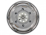 AISIN FDZ-901 smagratis 
 Sankaba/dalys -> Smagratis
4958431, 6M346477AC, WE0116610