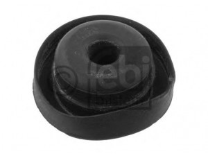 FEBI BILSTEIN 36007 atraminis buferis, pakaba 
 Pakaba -> Pakabos dalys -> Surinkimo dalys
210 326 04 68