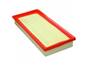 MEAT & DORIA 18068 oro filtras 
 Filtrai -> Oro filtras
1780102040, 25098522, 7340