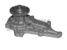 AIRTEX 9027 vandens siurblys
16110-38021, 16110-38022