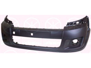 KLOKKERHOLM 0557901A1 buferis 
 Kėbulas -> Transporto priemonės priekis -> Buferis/dalys
7401 GT, 0001401015178, 1401015178