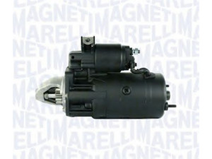 MAGNETI MARELLI 944280170200 starteris 
 Elektros įranga -> Starterio sistema -> Starteris
1300198080