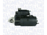 MAGNETI MARELLI 944280170200 starteris 
 Elektros įranga -> Starterio sistema -> Starteris
1300198080