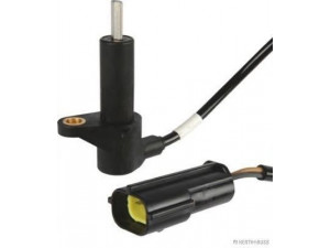 MAGNETI MARELLI 600000180630 jutiklis, rato greitis
0K08E-43-702, 0K08E-43-702