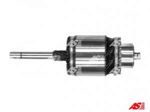 AS-PL SA2004 ankeris, starteris
8-94218767-0, 23310-S0100, 23310-U6000
