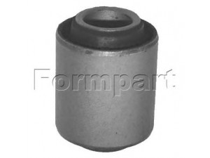 FORMPART 4100001 valdymo svirties/išilginių svirčių įvorė 
 Ašies montavimas/vairavimo mechanizmas/ratai -> Valdymo svirtis/pasukamosios svirties sujungimas -> Montavimas/sutvirtinimas
545002F500, 5450050J10, 5450086J00