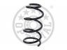 OPTIMAL AF-3299 spyruoklė 
 Pakaba -> Spyruoklės
55020-1HA0A
