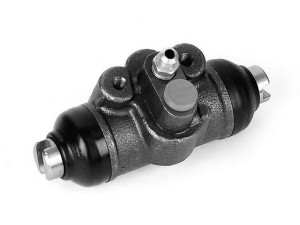 OPEN PARTS FWC3100.00 rato stabdžių cilindras 
 Stabdžių sistema -> Ratų cilindrai
5340256B00