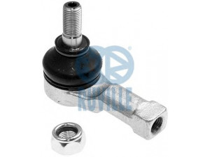 RUVILLE 918900 skersinės vairo trauklės galas 
 Vairavimas -> Vairo mechanizmo sujungimai
MB09-23-2280, KKY01-32-280