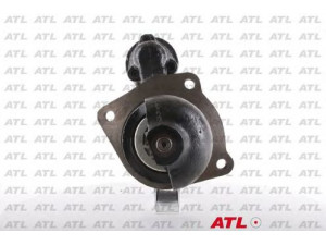 ATL Autotechnik A 11 380 starteris
249915, 51 11 88, 65 37 21