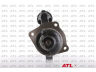 ATL Autotechnik A 11 380 starteris
249915, 51 11 88, 65 37 21
