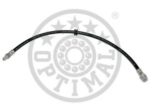 OPTIMAL BSL-949 stabdžių žarnelė 
 Stabdžių sistema -> Stabdžių žarnelės
4002341, 4106720, 4426474, 4426490