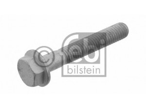 FEBI BILSTEIN 31032 varžtas
N 104 253 02, N 104 253 02, N 104 253 02