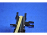 PARTS-MALL PJC-040 amortizatorius
96410165, 96431038, 96449541, P96410165