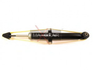 MAXGEAR 11-0276 amortizatorius 
 Pakaba -> Amortizatorius
3080 6442, 3080 6445, 3085 7445