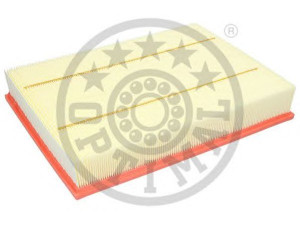 OPTIMAL FA-00872 oro filtras 
 Filtrai -> Oro filtras
2E0129620B, 2E0129620B
