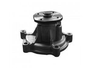 MAGNETI MARELLI 352316170705 vandens siurblys
6402000301