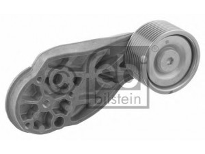 FEBI BILSTEIN 30646 kreipiantysis skriemulys, V formos diržas 
 Diržinė pavara -> V formos diržas/komplektas -> Nukreipiamasis skriemulys
20521447, 21153968, 21393207, 21766717