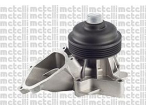 METELLI 24-1054 vandens siurblys 
 Aušinimo sistema -> Vandens siurblys/tarpiklis -> Vandens siurblys
11 51 2 248 996, 11 51 2 354 055