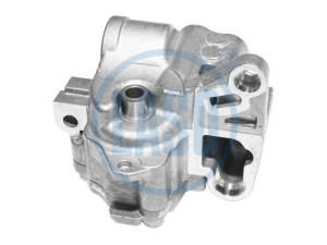 LASO 95180140 alyvos siurblys
03L 115 105 D, 03L 115 105 F