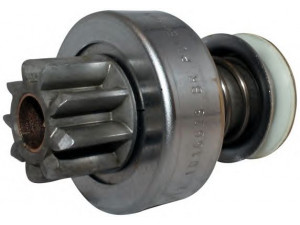 PowerMax 1016628 laisvos eigos pavara, starteris