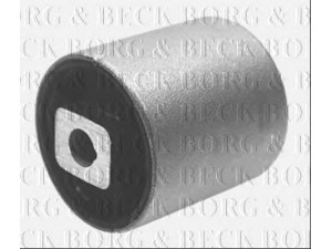 BORG & BECK BSK6515 valdymo svirties/išilginių svirčių įvorė 
 Ašies montavimas/vairavimo mechanizmas/ratai -> Valdymo svirtis/pasukamosios svirties sujungimas -> Montavimas/sutvirtinimas
1 092 010, 31 12 1 092 010, 31129068753