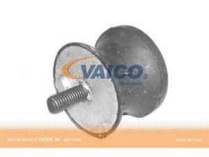 VAICO V20-1072 montavimas, automatinė transmisija; montavimas, neautomatinė transmisija 
 Transmisija -> Neautomatinė pavarų dėžė -> Ašies montavimas
22 31 1 094 916, 22 31 6 771 221