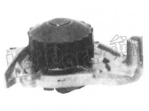 IPS Parts IPW-7138 vandens siurblys
21010-19B25, 21010-24B25