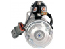 PowerMax 8212908 starteris 
 Elektros įranga -> Starterio sistema -> Starteris
M1T60281, M1T60285, M1T60285A, 23300-86G10