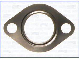 AJUSA 01164100 tarpiklis
03G131547E