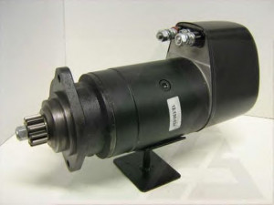 AES 12.130.624 starteris
1174647