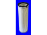 MECAFILTER FA1598 antrinis oro filtras
6005002529