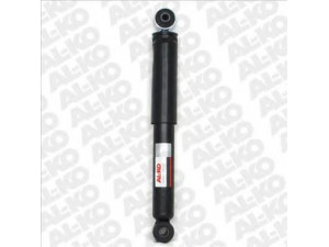 AL-KO 101583 amortizatorius 
 Pakaba -> Amortizatorius
8Z0513025E, 8Z0513025J, 8Z0513025K